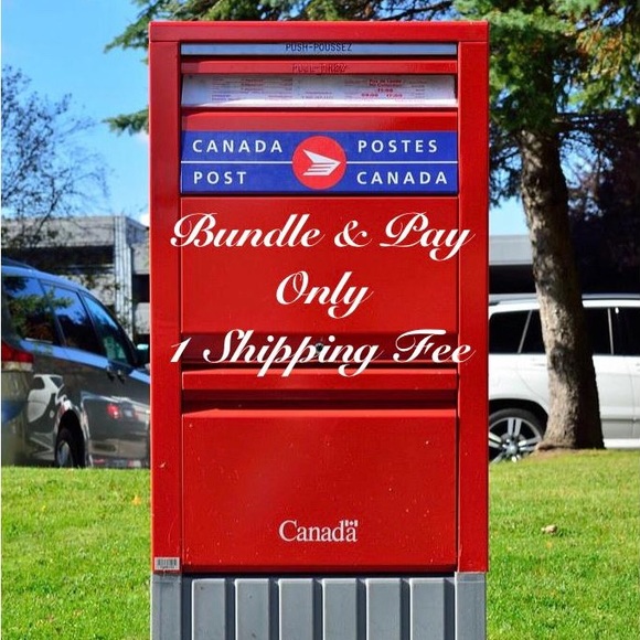 Bundle And Save - Picture 7 of 7